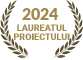 2024 Laureatul Proiectului