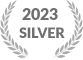 2023 silver